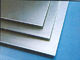 Moisture-Proof Thin Anodized Polished Aluminium Sheet Oxide 3003 For Building Decoration supplier